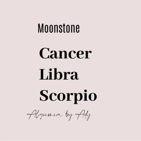 Alquimia Pink and Silver Bracelet - Picture 7 of 11